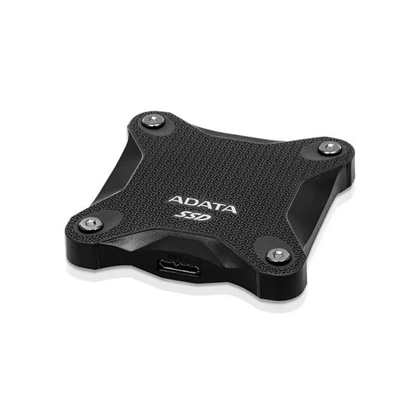 هارد ای‌دیتا مدل ssd sd600q